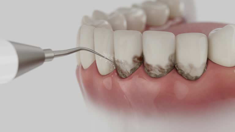 Trusted Emergency Dentist service in Lebanon South, PA - Dentist Open Now